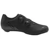 Chaussure de route sidi ergo 6 gris fonce unisexe