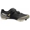 Chaussures Sidi Physis noir pur gris - 44