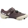 Chaussures VTT Sidi Physis Violet- 44,5