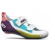 Sidi Chaussures De Route T-5 Air EU 42