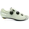 Chaussures Sidi Genius 10 vert clair noir - 44