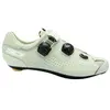 Chaussures Sidi Genius 10 vert clair noir - 45