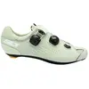 Chaussures Sidi Genius 10 vert clair noir - 46