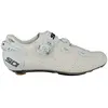 Chaussures Sidi Wire 2S blanc total - 42