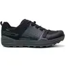 Chaussures Sidi MTB Atomus GORE-TEX noir mat - 42