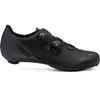 Chaussure de route sidi ergo 6 gris fonce unisexe