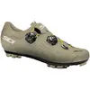 Chaussures de vtt sidi eagle 10 beige unisexe
