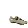 Chaussures Sidi MTB Eagle 10 Regular gris foncé noir - 43