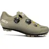 Chaussures Sidi MTB Eagle 10 Regular gris foncé noir - 46