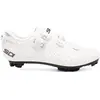 Sidi Chaussures Vtt Drako 2s Srs