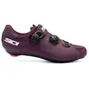 SIDI Chaussures route Genius 10 2025