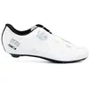 Chaussures Sidi Lagheesprint blanc neutre noir - 48