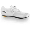 Chaussures Sidi Genius 10 blanc neutre noir femme - 41