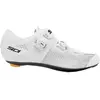 Baskets blanches tricotées SIDI Genius 10, Taille 43,5 - EUR
