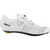 Chaussures Sidi Genius 10 blanc neutre noir femme - 44