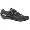 Chaussures Sidi Genius 10 noir foncé femme - 39