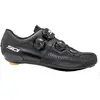 Sidi Chaussures De Route Genius 10