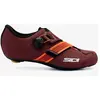 Chaussures route femme Sidi Prima Rouge- 36