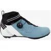 SIDI Chaussures route hiver NIX 2025