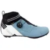 SIDI Chaussures route hiver NIX 2025
