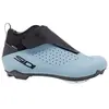 SIDI Chaussures VTT hiver GLACIES 2025