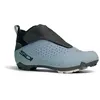 SIDI Chaussures VTT hiver GLACIES 2025