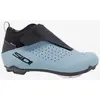 SIDI Chaussures VTT hiver GLACIES 2025