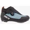 SIDI Chaussures VTT hiver HIEMX 2025
