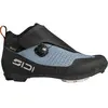 SIDI Chaussures VTT hiver HIEMX 2025