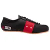 Sidi Chaussures Tenacia EU 41