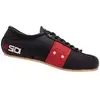 Sidi Chaussures Tenacia EU 43
