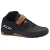 Sidi Chaussures Vtt Descentio EU 43