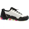 Sidi Chaussures Vtt Motus EU 42