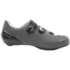 Chaussures route femme Sidi Genius X Wyve Gris- 42