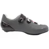Chaussures route femme Sidi Genius X Wyve Gris- 43