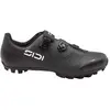 Chaussures VTT Sidi Dominator X Noir- 40,5