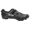 Chaussures VTT Sidi Aeron Noir- 46