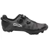 Chaussures VTT Sidi Aeron Noir- 43