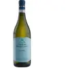Cordero di Montezemolo Langhe Arneis 2025