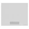 Plaque induction SMEG SIM3644MWH