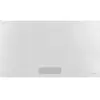 Plaque induction SMEG SIM3964MWH