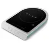 Table de cuisson induction SMEG PIC01EGMEU 2100 W Vert émeraude