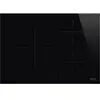 Plaque induction SMEG SI2741D