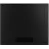 Table induction SMEG SIM3644MB