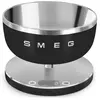 Balance de cuisine électronique 5kg - KSC01BLMWW - SMEG