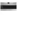 Fours : Smeg SFPR9301TX