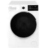 Lave-linge Séchant Smeg Wdn854sldin