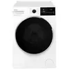 Lave-linge Séchant Smeg Wdn064sldin