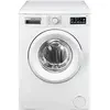 Lavatrice Libera Installazione Smeg