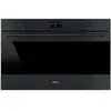 Four encastrable SMEG SFP9302TN